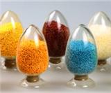 塑料粒子需要檢測(cè)水分嗎？用什么方法檢測(cè)？